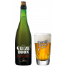 Oude Geuze Boon Black Label