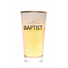 sklenice Baptist