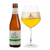 Brewmaster's Selection Wild Tripel Hop