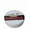 Degustační set Gulden Draak