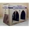 Westvleteren 12- Dárkový Set XL